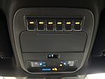 New 2025 Ford F-150 Tremor SuperCrew Cab for sale #SR4755 - photo 25