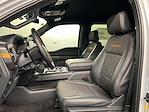 New 2025 Ford F-150 Tremor SuperCrew Cab for sale #SR4755 - photo 26