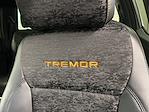 New 2025 Ford F-150 Tremor SuperCrew Cab for sale #SR4755 - photo 27