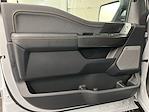 New 2025 Ford F-150 Tremor SuperCrew Cab for sale #SR4755 - photo 29