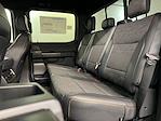 New 2025 Ford F-150 Tremor SuperCrew Cab for sale #SR4755 - photo 30