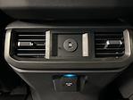 New 2025 Ford F-150 Tremor SuperCrew Cab for sale #SR4755 - photo 32