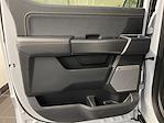 New 2025 Ford F-150 Tremor SuperCrew Cab for sale #SR4755 - photo 33