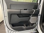 New 2025 Ford F-150 Tremor SuperCrew Cab for sale #SR4755 - photo 34