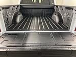 New 2025 Ford F-150 Tremor SuperCrew Cab for sale #SR4755 - photo 35