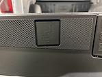 New 2025 Ford F-150 Tremor SuperCrew Cab for sale #SR4755 - photo 37