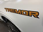New 2025 Ford F-150 Tremor SuperCrew Cab for sale #SR4755 - photo 39