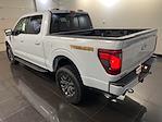 New 2025 Ford F-150 Tremor SuperCrew Cab for sale #SR4755 - photo 4