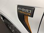 New 2025 Ford F-150 Tremor SuperCrew Cab for sale #SR4755 - photo 40