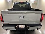 New 2025 Ford F-150 Tremor SuperCrew Cab for sale #SR4755 - photo 5