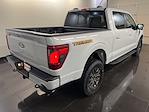 New 2025 Ford F-150 Tremor SuperCrew Cab for sale #SR4755 - photo 6