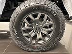 New 2025 Ford F-150 Tremor SuperCrew Cab for sale #SR4755 - photo 7