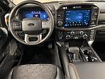 New 2025 Ford F-150 Tremor SuperCrew Cab for sale #SR4755 - photo 8