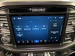 New 2025 Ford F-150 Tremor SuperCrew Cab for sale #SR4755 - photo 9