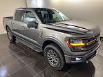 2025 Ford F-150 SuperCrew Cab 4WD Pickup for sale #SR4794A - photo 1