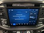 2025 Ford F-150 SuperCrew Cab 4WD Pickup for sale #SR4794A - photo 10