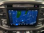 2025 Ford F-150 SuperCrew Cab 4WD Pickup for sale #SR4794A - photo 11