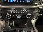 2025 Ford F-150 SuperCrew Cab 4WD Pickup for sale #SR4794A - photo 13