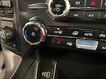 2025 Ford F-150 SuperCrew Cab 4WD Pickup for sale #SR4794A - photo 14