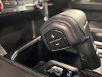 2025 Ford F-150 SuperCrew Cab 4WD Pickup for sale #SR4794A - photo 16