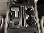 2025 Ford F-150 SuperCrew Cab 4WD Pickup for sale #SR4794A - photo 17