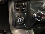 2025 Ford F-150 SuperCrew Cab 4WD Pickup for sale #SR4794A - photo 18