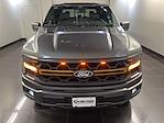 2025 Ford F-150 SuperCrew Cab 4WD Pickup for sale #SR4794A - photo 3