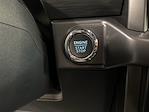 2025 Ford F-150 SuperCrew Cab 4WD Pickup for sale #SR4794A - photo 20