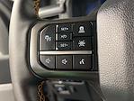 2025 Ford F-150 SuperCrew Cab 4WD Pickup for sale #SR4794A - photo 21