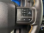 2025 Ford F-150 SuperCrew Cab 4WD Pickup for sale #SR4794A - photo 22
