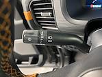 2025 Ford F-150 SuperCrew Cab 4WD Pickup for sale #SR4794A - photo 23