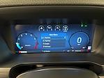 2025 Ford F-150 SuperCrew Cab 4WD Pickup for sale #SR4794A - photo 24