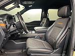 2025 Ford F-150 SuperCrew Cab 4WD Pickup for sale #SR4794A - photo 28