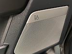 2025 Ford F-150 SuperCrew Cab 4WD Pickup for sale #SR4794A - photo 31