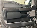 2025 Ford F-150 SuperCrew Cab 4WD Pickup for sale #SR4794A - photo 32