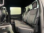 2025 Ford F-150 SuperCrew Cab 4WD Pickup for sale #SR4794A - photo 33