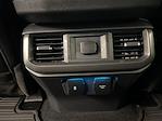 2025 Ford F-150 SuperCrew Cab 4WD Pickup for sale #SR4794A - photo 35