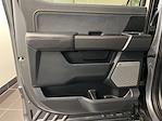 2025 Ford F-150 SuperCrew Cab 4WD Pickup for sale #SR4794A - photo 36