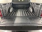 2025 Ford F-150 SuperCrew Cab 4WD Pickup for sale #SR4794A - photo 37
