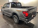 2025 Ford F-150 SuperCrew Cab 4WD Pickup for sale #SR4794A - photo 5
