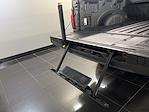 2025 Ford F-150 SuperCrew Cab 4WD Pickup for sale #SR4794A - photo 40