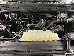 2025 Ford F-150 SuperCrew Cab 4WD Pickup for sale #SR4794A - photo 43