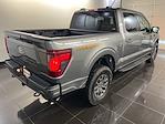 2025 Ford F-150 SuperCrew Cab 4WD Pickup for sale #SR4794A - photo 2