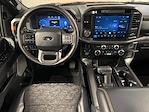 2025 Ford F-150 SuperCrew Cab 4WD Pickup for sale #SR4794A - photo 8