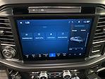 2025 Ford F-150 SuperCrew Cab 4WD Pickup for sale #SR4794A - photo 9