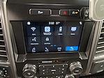2017 Ford F-150 SuperCrew Cab 4WD Pickup for sale #SR4794B - photo 10