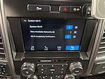 2017 Ford F-150 SuperCrew Cab 4WD Pickup for sale #SR4794B - photo 11
