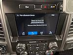 2017 Ford F-150 SuperCrew Cab 4WD Pickup for sale #SR4794B - photo 12
