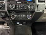 2017 Ford F-150 SuperCrew Cab 4WD Pickup for sale #SR4794B - photo 14