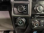 2017 Ford F-150 SuperCrew Cab 4WD Pickup for sale #SR4794B - photo 16